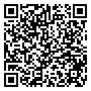 扫描二维码下载北京移动app官方下载安卓版
