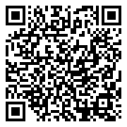 扫描二维码下载世界大学城空间登录安卓版