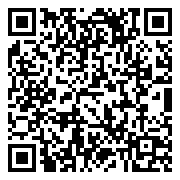扫描二维码下载2345天气预报下载安装安卓版
