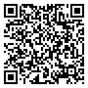 扫描二维码下载下载布鲁帝手机安装安卓版
