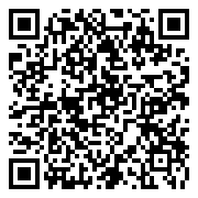 扫描二维码下载安徽电信掌上10000安卓版