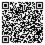 扫描二维码下载摩拜app下载安卓版