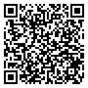扫描二维码下载我家加油app安卓版
