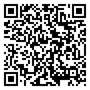 扫描二维码下载货拉拉软件下载app安卓版