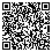 扫描二维码下载工作啦app安卓版