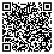 扫描二维码下载佳明app官网下载软件安卓版