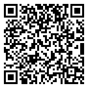 扫描二维码下载手机遥控器app安卓版