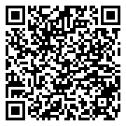 扫描二维码下载网易邮箱大师下载安装安卓版