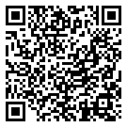 扫描二维码下载368手机助手安卓版
