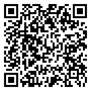 扫描二维码下载冀教版英语app安卓版