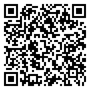 扫描二维码下载湘行一卡通app下载安卓版