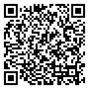 扫描二维码下载滴滴货运app安卓版