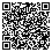 扫描二维码下载金英杰医学下载安卓版