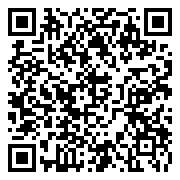 扫描二维码下载小米平衡车app下载安卓版