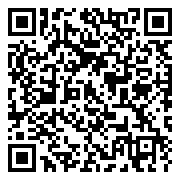 扫描二维码下载色环电阻计算器app安卓版