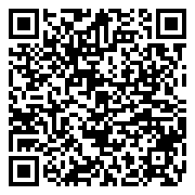 扫描二维码下载google全家桶下载安卓版