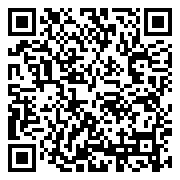 扫描二维码下载美团app下载商家安卓版