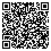 扫描二维码下载新商盟官方安卓版