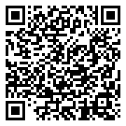 扫描二维码下载樊登读书会app下载安卓版