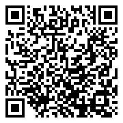扫描二维码下载河北移动app官方下载安卓版