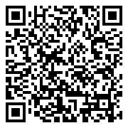 扫描二维码下载北斗地图手机版下载安卓版
