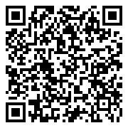 扫描二维码下载gps工具箱app安卓版