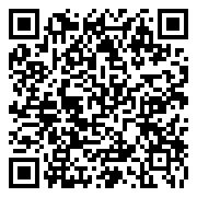 扫描二维码下载安全教育平台app下载安装安卓版