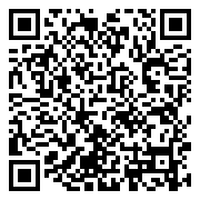 扫描二维码下载安卓系统webview更新安卓版
