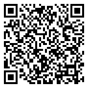 扫描二维码下载拳皇97苹果免费版安卓版