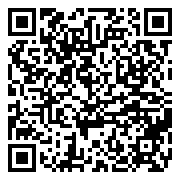 扫描二维码下载作业帮免费安装使用安卓版