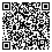 扫描二维码下载wifi无人机软件下载安卓版