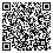扫描二维码下载安装一键锁屏安卓版