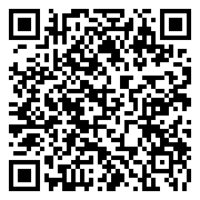 扫描二维码下载悬浮时间app安卓版