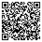 扫描二维码下载淘宝网触屏版安卓版