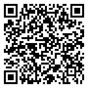 扫描二维码下载优学派电话手表安卓版