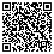 扫描二维码下载下载高铁管家12306安卓版
