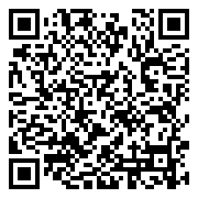 扫描二维码下载应用宝app下载安卓版