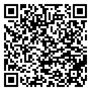 扫描二维码下载调音器下载安卓版