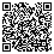 扫描二维码下载ttcam监控软件下载安卓版