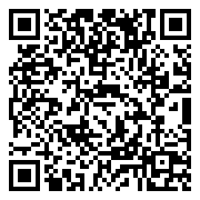 扫描二维码下载电视遥控器app安卓版