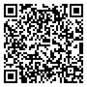 扫描二维码下载im体育app安卓版