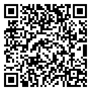 扫描二维码下载超星移动图书馆app安卓版