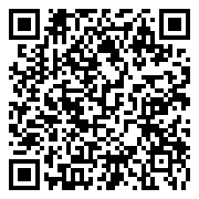 扫描二维码下载上海移动app官方下载安卓版