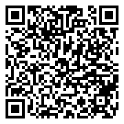 扫描二维码下载下载淘宝app安卓版