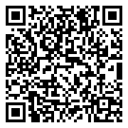 扫描二维码下载下载滴滴app最新版安卓版