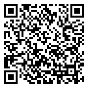 扫描二维码下载河南移动下载安装安卓版