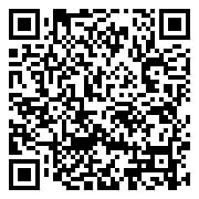 扫描二维码下载qq同步助手下载安卓版