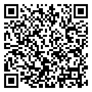 扫描二维码下载gps工具箱下载及安装安卓版