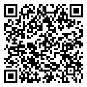 扫描二维码下载360桌面主题免费下载安卓版