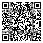 扫描二维码下载谷歌安装器下载免root安卓版